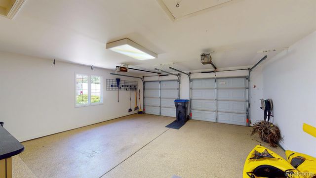 18182 W Blue Heron Dr N 91, Northville Twp, MI 48168