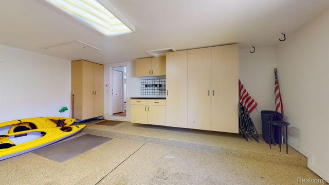 18182 W Blue Heron Dr N 91, Northville Twp, MI 48168