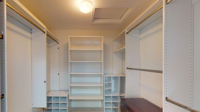 18182 W Blue Heron Dr N 91, Northville Twp, MI 48168