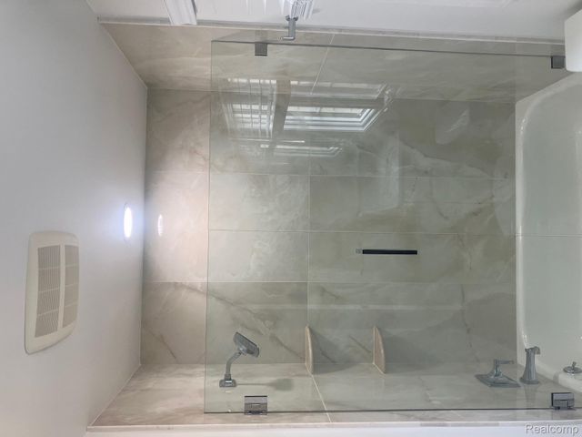 18182 W Blue Heron Dr N 91, Northville Twp, MI 48168