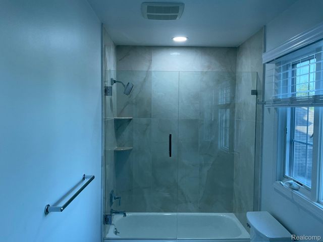 18182 W Blue Heron Dr N 91, Northville Twp, MI 48168