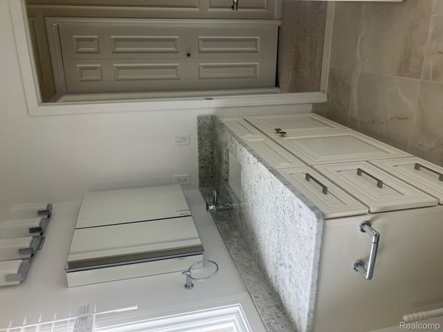 18182 W Blue Heron Dr N 91, Northville Twp, MI 48168