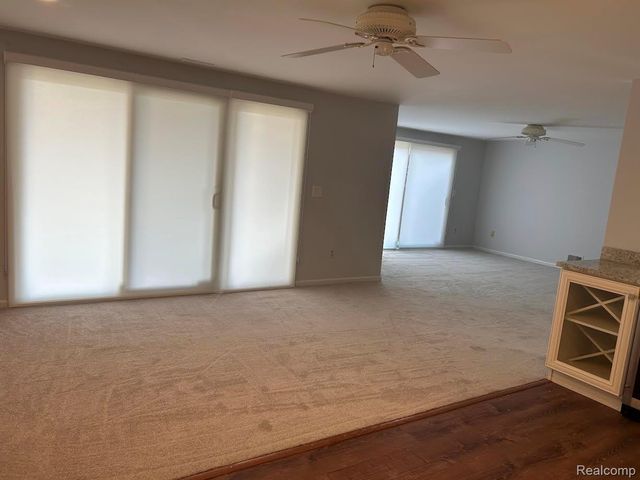 18182 W Blue Heron Dr N 91, Northville Twp, MI 48168