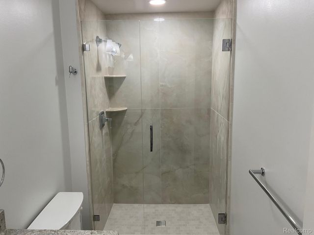 18182 W Blue Heron Dr N 91, Northville Twp, MI 48168