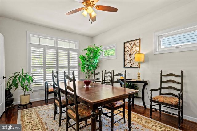 2504 WASHINGTON BLVD, Arlington, VA 22201