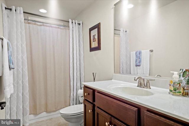 2504 WASHINGTON BLVD, Arlington, VA 22201