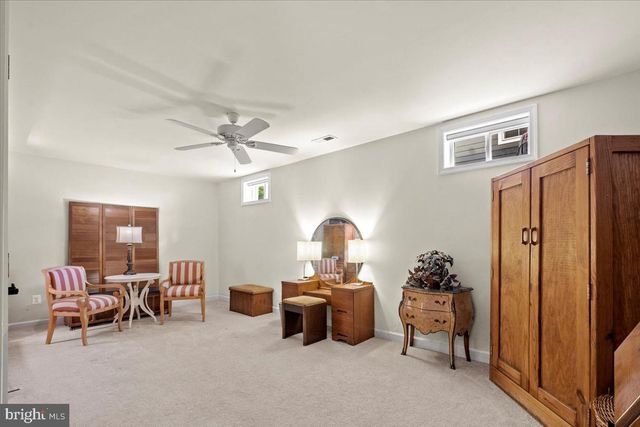 2504 WASHINGTON BLVD, Arlington, VA 22201