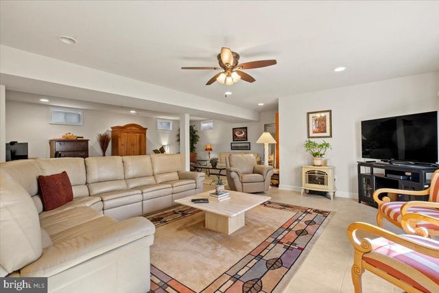 2504 WASHINGTON BLVD, Arlington, VA 22201