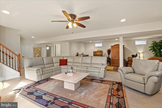 2504 WASHINGTON BLVD, Arlington, VA 22201