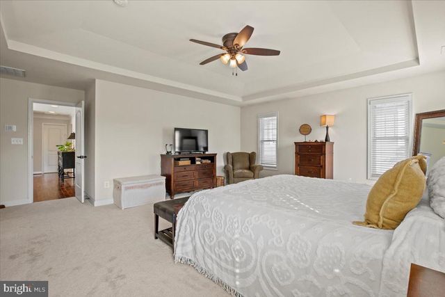 2504 WASHINGTON BLVD, Arlington, VA 22201