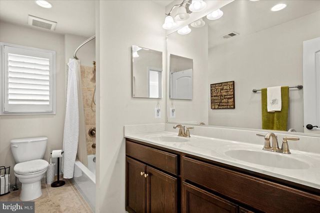 2504 WASHINGTON BLVD, Arlington, VA 22201