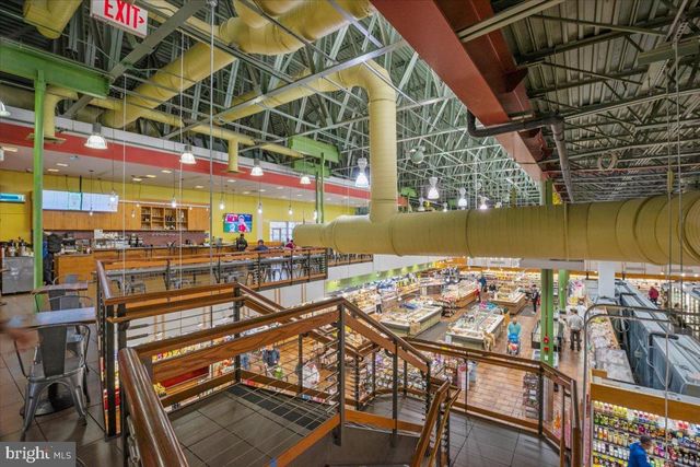 2504 WASHINGTON BLVD, Arlington, VA 22201