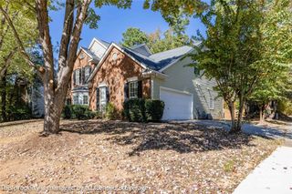 4033 Raven Rock Court, Charlotte, NC 28270