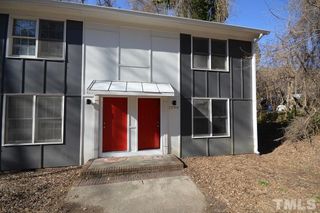 1208 Carlton Avenue, Raleigh, NC 27606