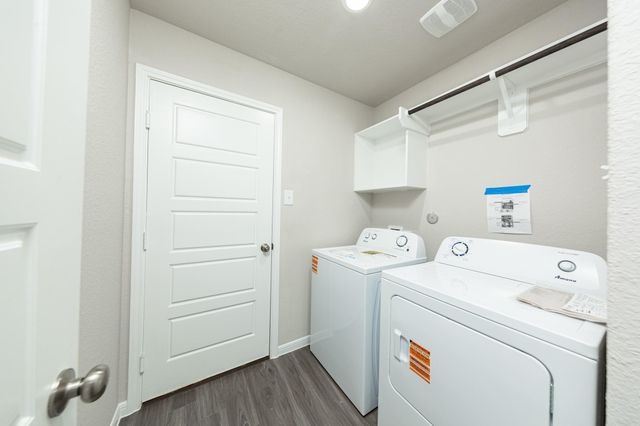 3018 Nickell Back Drive, Conroe, TX 77301