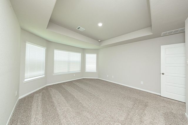 3018 Nickell Back Drive, Conroe, TX 77301