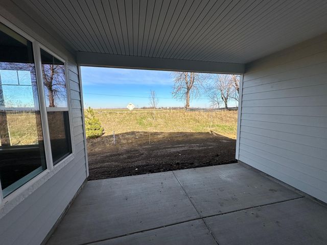 20050 Glarus Lane, Lakeville, MN 55044