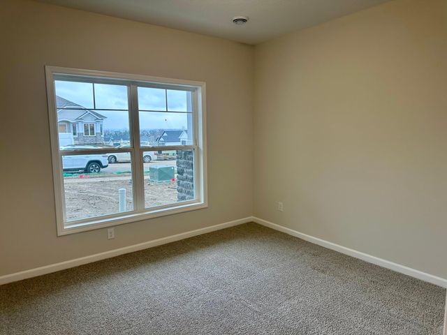 20050 Glarus Lane, Lakeville, MN 55044