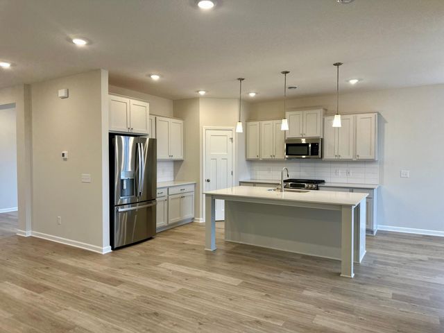 20050 Glarus Lane, Lakeville, MN 55044