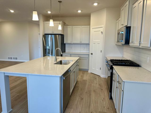 20050 Glarus Lane, Lakeville, MN 55044