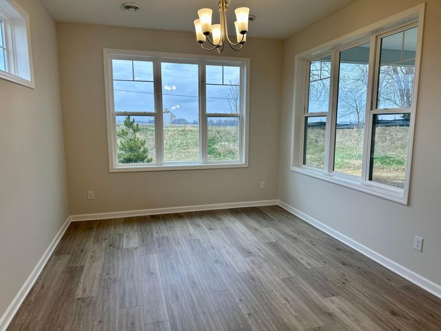 20050 Glarus Lane, Lakeville, MN 55044