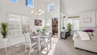 12616 Springbrook Drive Unit D, San Diego, CA 92128