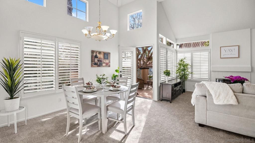 12616 Springbrook Drive Unit D, San Diego, CA 92128 — exterior