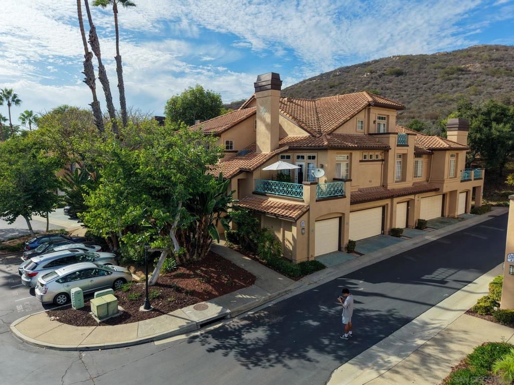 12616 Springbrook Drive Unit D, San Diego, CA 92128 — photo 4
