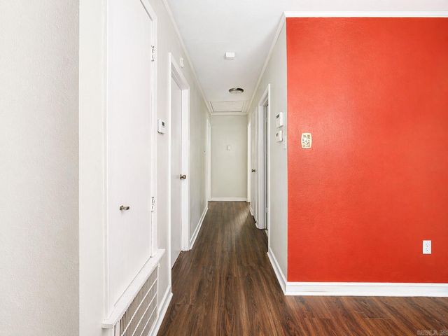 5206 Rogers, Pine Bluff, AR 71603