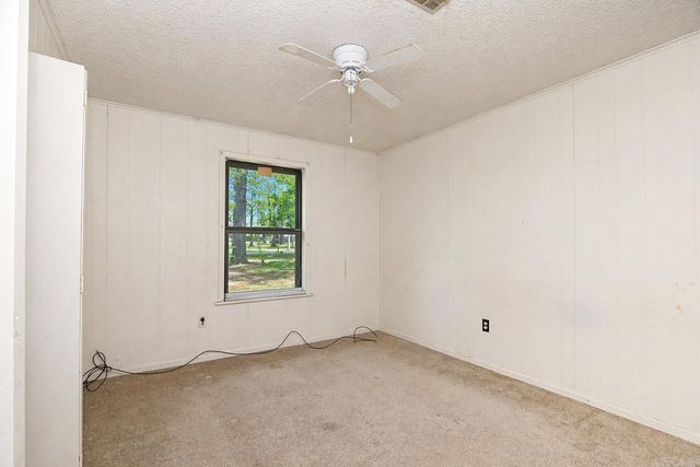 5206 Rogers, Pine Bluff, AR 71603