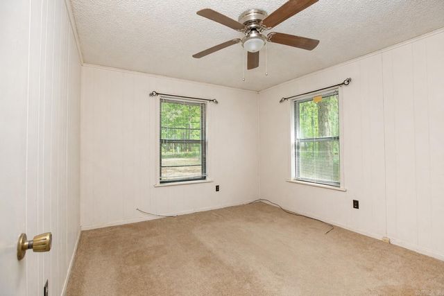 5206 Rogers, Pine Bluff, AR 71603