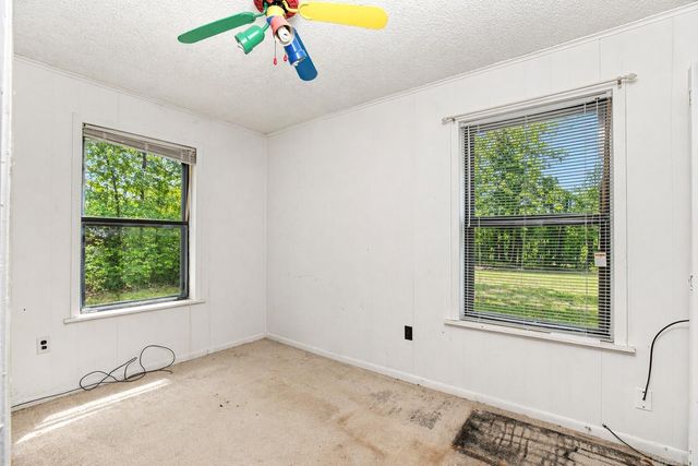 5206 Rogers, Pine Bluff, AR 71603