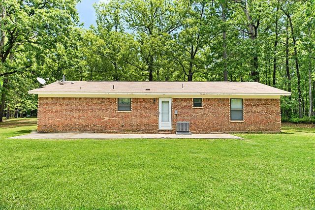 5206 Rogers, Pine Bluff, AR 71603