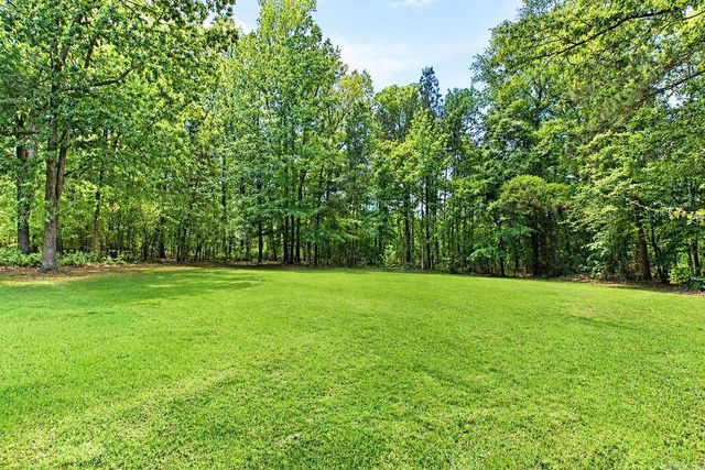5206 Rogers, Pine Bluff, AR 71603