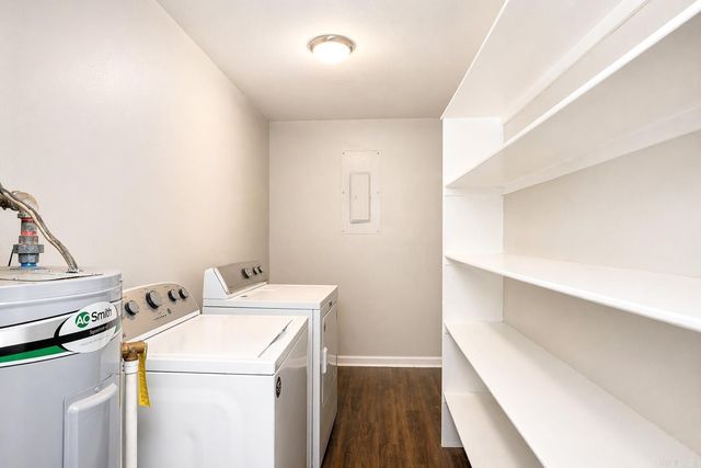 5206 Rogers, Pine Bluff, AR 71603