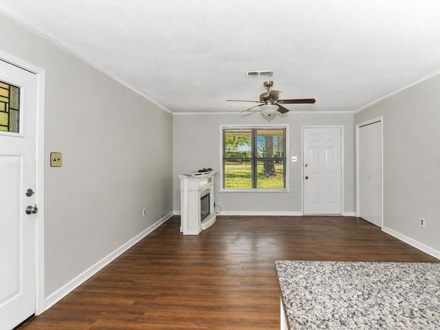 5206 Rogers, Pine Bluff, AR 71603