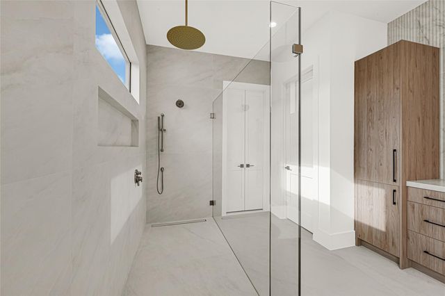 6405 Rodrigo Street B, Houston, TX 77007