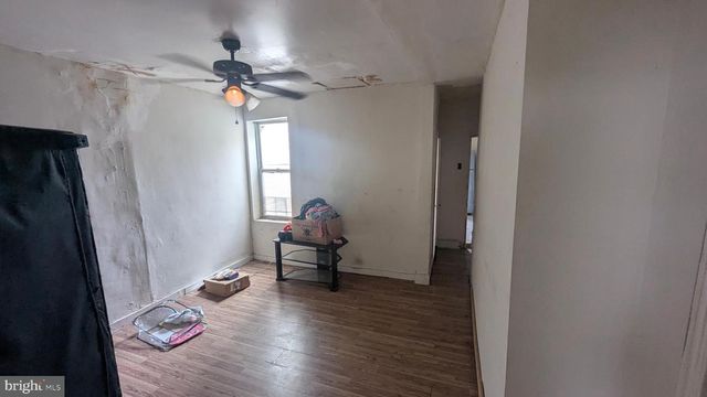 2242 OAKFORD ST, Philadelphia, PA 19146