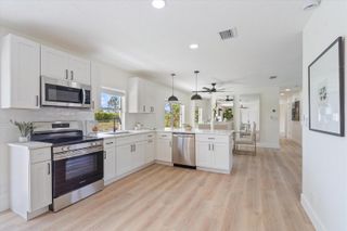 2840 DORSON Way, Delray Beach, FL 33445