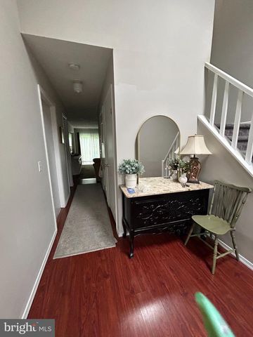 7 PEPPERCORN DR, Lumberton, NJ 08048