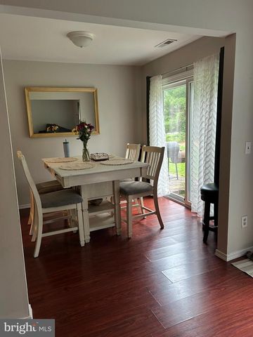 7 PEPPERCORN DR, Lumberton, NJ 08048