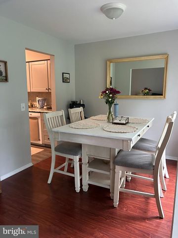 7 PEPPERCORN DR, Lumberton, NJ 08048