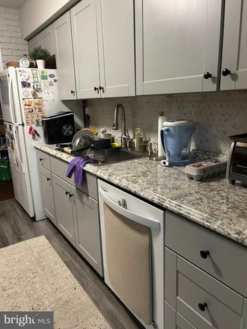 7 PEPPERCORN DR, Lumberton, NJ 08048