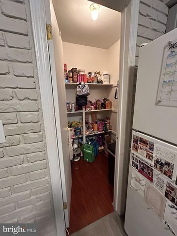 7 PEPPERCORN DR, Lumberton, NJ 08048