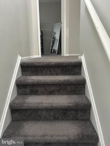 7 PEPPERCORN DR, Lumberton, NJ 08048