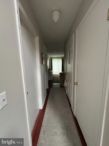 7 PEPPERCORN DR, Lumberton, NJ 08048