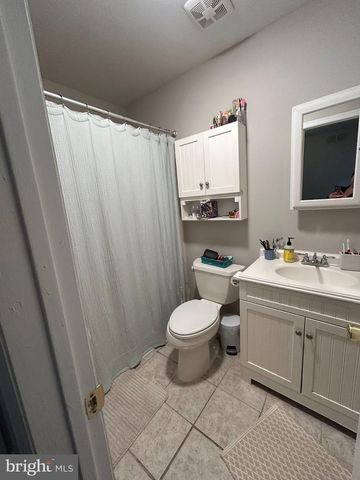 7 PEPPERCORN DR, Lumberton, NJ 08048