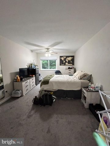 7 PEPPERCORN DR, Lumberton, NJ 08048