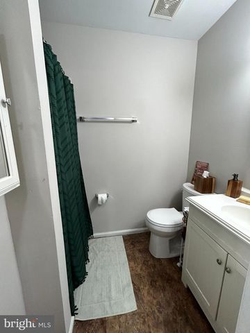7 PEPPERCORN DR, Lumberton, NJ 08048