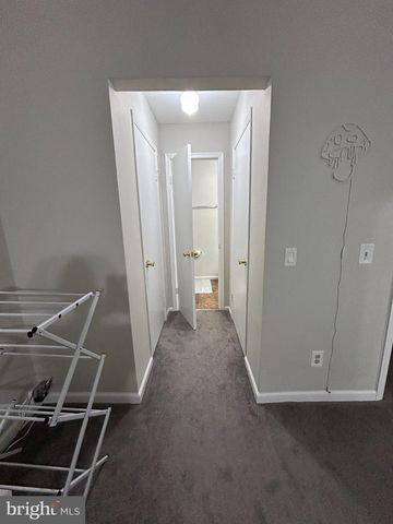 7 PEPPERCORN DR, Lumberton, NJ 08048